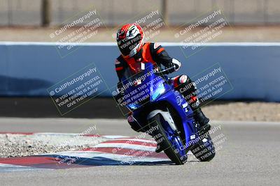 media/Mar-26-2023-Fastrack Riders (Sun) [[db2d0ebfec]]/Group 2/1030am (Turn 1)/